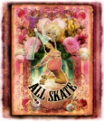 All Skate (Variant)