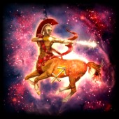 Zodiac sagittarius hr.jpg