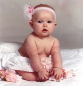 Baby with Pink Net Headband.jpg