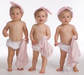 3 Babies, 3 Blankets.jpg