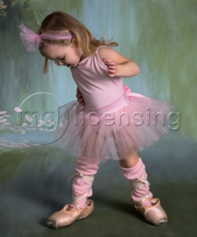 Ballerina Learnerjpg