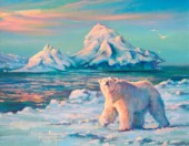 Polar visit (NPI 26009)