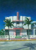 The Century Hotel Miami