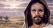 Jesus (NPI 301)