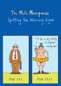 Male menopause