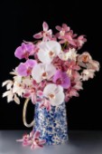 Beautiful Bouquet f452