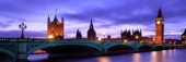 Westminster Bridge Panormaic.jpg