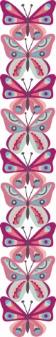 butterfliesbk02