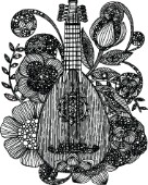 ever mandolin (Variant 1).jpg