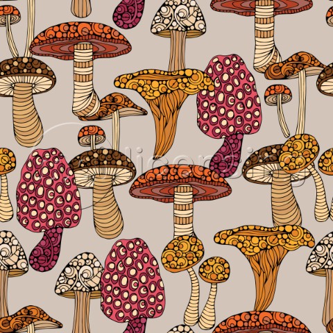mushrooms02vh variant 1