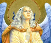 Archangel Jeremiel.jpg