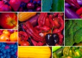 collage_vegtablecolor_layout
