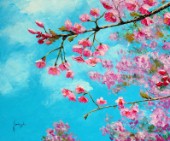 Cherry blossom Blue.jpg