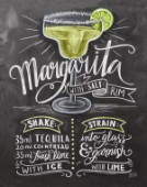 Margarita Cocktail R copy