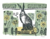 Spring Hare.jpg