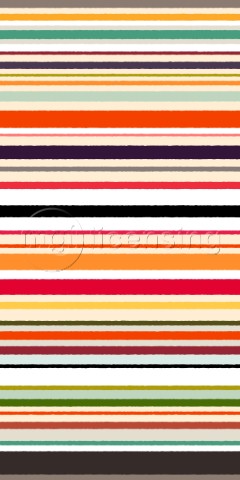 basic pattern repeat stripe coordinate for fox and crow artwork  5000x10000px 300dpi