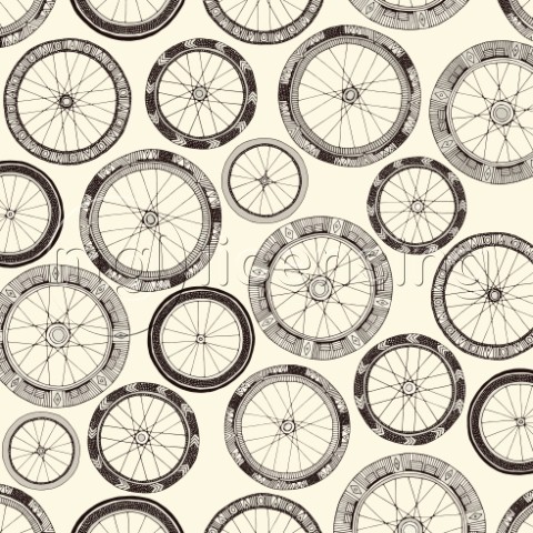 bike wheels pearl variant 1