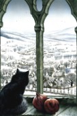 Winter Cat.jpg