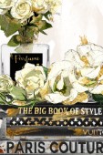 Big Book Of Style