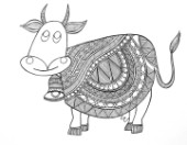 Animals-Cow3.jpg