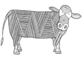 Animals-Cow4.jpg