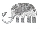 Animals-Elephant2