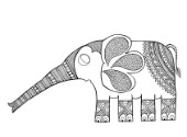 Neeti-Animal-ElephantBaby