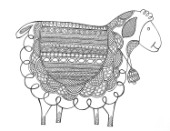 Neeti-Animal-Sheep2