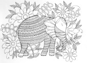Neeti-Animal-Elephant6
