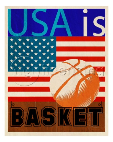 USA IS Basketballjpg