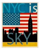NYC IS Sky scrapers.jpg