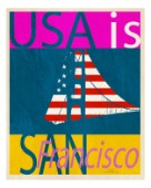 USA IS San Francisco.jpg