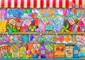 Candy Shop 2