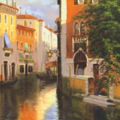 Venice (NPI 2180)