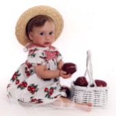Baby and Apple Basket.jpg