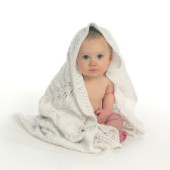 Baby Under Crochet Blanket.jpg