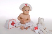 Baby Nurse.jpg