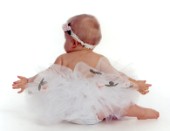 Baby in Tutu with Roses.jpg