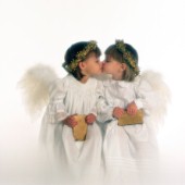 Two Angels Kissing.jpg