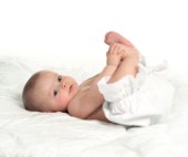 Baby Holds Legs Up.jpg