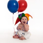 Baby Jester with Balloons.jpg