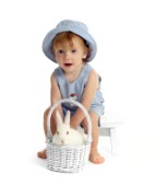 Easter Bunny Basket.jpg