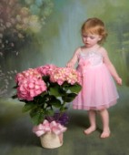 Toddler Flower Arranger.jpg