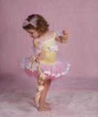 Little Ballerina Girl.jpg