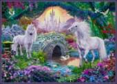 Magical Unicorn Kingdom.jpg