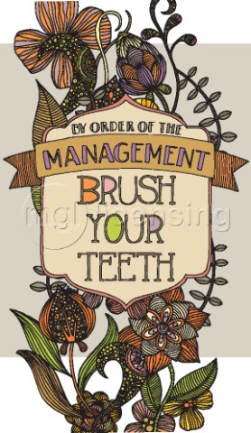 brush your teeth02