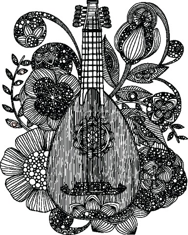 ever mandolin Variant 1jpg