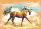 Horse Akal-teke (Variant 1).jpg