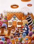 At the Gingerbread House.jpg