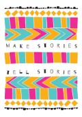 Make Stories